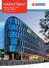 A Cushman & Wakefield Research Publication. autumn 2013