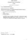 WPROWADZENIE DO SPRAWOZDANIA FINANSOWEGO. Za okres: Od 01-09-2011r. do 31-08-2012r.