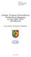 Lokalny Program Rewitalizacji Wodzisławia Śląskiego na lata 2007 2015 aktualizacja