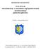 S t u d i u m uwarunkowań i kierunków zagospodarowania przestrzennego gminy Krapkowice