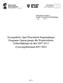 Szczegółowy Opis Priorytetów Regionalnego Programu Operacyjnego dla Województwa Dolnośląskiego na lata 2007-2013 (Uszczegółowienie RPO WD)