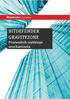 BITDEFENDER GRAVITYZONE