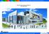 Wirtualne Targi Budowlane BUDMAT 3D Oferta sponsoringu