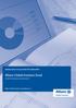 Allianz Global Investors Fund. Zbadany raport roczny na dzień 30 września 2007 r. Allianz Global Investors Luxembourg S. A.