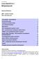 Linux-EduCD 0.4.1 Minipodręcznik