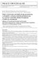 Influence of Transdermal Estradiol and Estradiol with Medroxyprogesterone Acetate on Selected Serum Coagulation Parameters in Postmenopausal Women