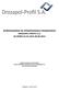 WPROWADZENIE DO SPRAWOZDANIA FINANSOWEGO DROZAPOL-PROFIL S.A. ZA OKRES 01.01.2012-30.06.2012