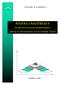 STUDIA I MATERIAŁY V O L U M E 16 N U M B E R 4 TOWARZYSTWA NAUKOWEGO NIERUCHOMOŚCI JOURNAL OF THE POLISH REAL ESTATE SCIENTIFIC SOCIETY