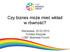 Czy biznes może mieć wkład w równość? Warszawa, 25.02.2013 Tomasz Szypuła LGBT Business Forum