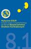 Wytyczne ESUR (European Society of Urogenital Radiology) na temat Bezpieczeństwa Środków Kontrastowych