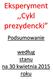 Dysponując danymi z 4 lat przedwyborczych (1999, 2003, 2007, 2011 roku) przekonujemy się, że faktycznie tak jest.