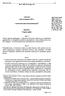 USTAWA z dnia 16 kwietnia 1993 r. o zwalczaniu nieuczciwej konkurencji 1) Rozdział 1 Przepisy ogólne