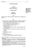 Dz.U. 2004 Nr 92 poz. 880. USTAWA z dnia 16 kwietnia 2004 r. o ochronie przyrody 1) Rozdział 1 Przepisy ogólne
