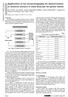 Application of ion chromatography for determination of chlorine content in solid biomass for power sector