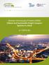 Biuletyn informacyjny Projektu GRASS (GReen And Sustainable freight transport Systems in cities) nr 1/2015 (6)