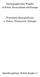 Demographischer Wandel in Polen, Deutschland und Europa. Przemiany demograficzne w Polsce, Niemczech i Europie. Interdisciplinary Polish Studies 2