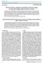 The use of Newton s method for interpolation in the bench testing of compression-ignition engine unit injector systems