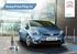 Nowy Prius Plug-in S-KATALOG-PRIUS-2013 (03.2013)