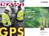 Zestaw GPS RTK Green Label Zacznij z łatwością z wysoką jakością