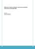 NHibernate - badanie możliwości i opracowanie przykładów wykorzystania technologii ORM. 2010-02-15 Pollitechnika Koszalinska Wlodzimierz Khadzhynov