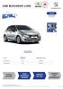 208 BUSINESS LINE EASY BUSINESS RENTAL* KREDYT 50 / 50* PEUGEOT FLEET MANAGEMENT* LEASING OD 102%* CENNIK HATCHBACK 5-DRZWIOWY SILNIK BUSINESS LINE