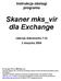 Skaner mks_vir dla Exchange