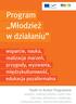 Youth in Action Programme support, making dreams come true, learning, adventure, challenge, multiculturalism, non-formal education