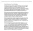 UK Data Archive Study Number 6331 - Social Exclusion, Spaces of Household Economic Practice and Post-Socialism, 1989-2006