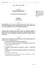 Dz.U. 1994 Nr 123 poz. 600. USTAWA z dnia 20 października 1994 r. o specjalnych strefach ekonomicznych. Rozdział 1 Przepisy ogólne