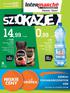 14,99 / 1 szt. 0,99 / 1 szt. od 17,99 KAWA ROZPUSZCZALNA NESCAFE Classic Sensazione Creme 200 g, 7,50 zł / 100 g Gold Barista Style Espresso 100 g