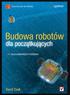 Tłumaczenie: Jacek Janczyk (wstęp, rozdz. 1 19, 27), Łukasz Piwko (rozdz. 20 26)