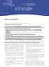inforegio Propozycje legislacyjne Komisji Europejskiej dotyczące reformy polityki spójności na lata 2007 2013