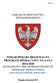 WIELKOPOLSKI REGIONALNY PROGRAM OPERACYJNY NA LATA 2014-2020 SZCZEGÓŁOWY OPIS OSI PRIORYTETOWYCH PROGRAMU OPERACYJNEGO