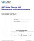 AMP Global Clearing, LLC Dokumentacja rachunku terminowego