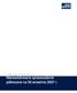 Legg Mason Global Funds FCP (Luxembourg) Nierewidowane sprawozdanie półroczne na 30 września 2007 r.