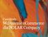 Case Study. Wdrożenie ecommerce dla SOLAR Company