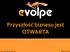 evolpe Consulting Group 2011 2011-12-03