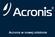 Acronis w nowej odsłonie