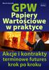 Niniejszy ebook jest własnością prywatną.