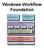 Windows Workflow Foundation