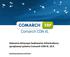 Zalecenia dotyczące budowania infrastruktury sprzętowej systemu Comarch CDN XL 10.5. Aktualizacja dokumentu: 2012-06-29