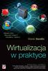 Wszystkie znaki występujące w tekście są zastrzeżonymi znakami firmowymi bądź towarowymi ich właścicieli.