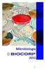 Adres biura w Warszawie: BIOCORP Polska Sp. z o. o. Ul. Skibicka 5 02-269 Warszawa Tel +48 226687380 Fax +48 226584506 www.biocorp.pl biuro@biocorp.