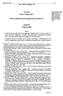 USTAWA z dnia 21 sierpnia 1997 r. Prawo o publicznym obrocie papierami wartościowymi I ) Rozdział 1 Przepisy ogólne