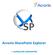 Acronis SharePoint Explorer. podręcznik użytkownika