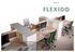 INSPIRACJE / INSPIRATIONS / INSPIRATIONEN PRZESTRZEN / SPACE / RAUM DESIGN BY MIKOMAX