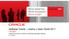 Aplikacje Oracle nowiny z Open World 2011 i nie tylko... Andrzej Amanowicz, Dyrektor Konsultingu Sprzedaży Aplikacji 27.10.2011