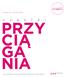 Kup książkę Poleć książkę Oceń książkę. Księgarnia internetowa Lubię to!» Nasza społeczność