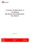 ZASADY WSPÓŁPRACY z asendo.pl dla dostawców/producentów baz danych