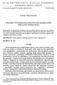 DOI: http://dx.doi.org/10.12775/aunc_zarz.2013.003 issn 1689-8966. Joanna Petrykowska. sposoby WYWierania WPŁYWU NA ADRESATÓW REKLAMY SPOŁECZNEJ